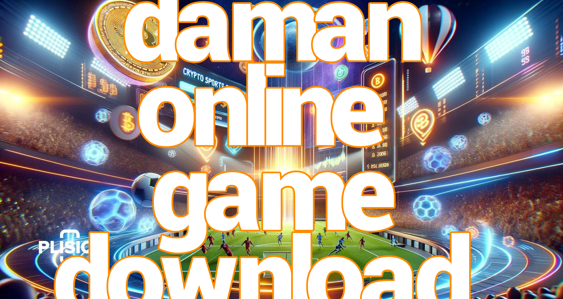 daman online game download Screenshots